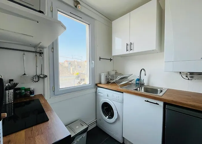 Casa Valdemaine * أنجير